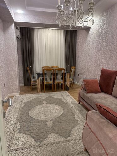Продаётся 3-комн. новостройка 88 м², photo 4 from 18