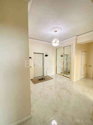 Продаётся 3-комн. новостройка 110 м², м. 20 января, photo 9 from 14