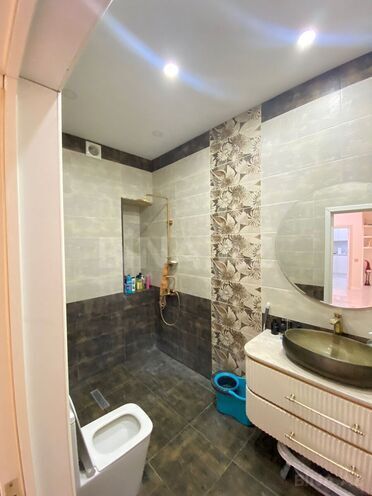 Продаётся 3-комн. новостройка 110 м², м. 20 января, photo 13 from 14