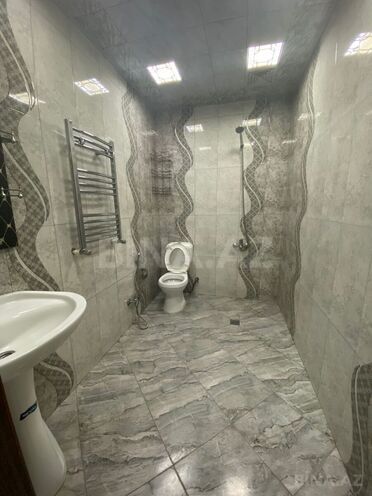 Сдаётся 2-комн. новостройка 92 м², photo 13 from 14