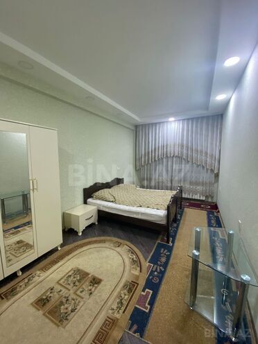 Сдаётся 2-комн. новостройка 92 м², photo 7 from 14