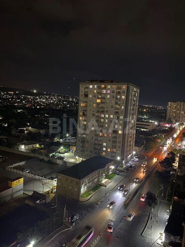 Сдаётся 2-комн. новостройка 92 м², photo 3 from 14