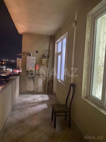 Сдаётся 2-комн. новостройка 92 м², photo 12 from 14