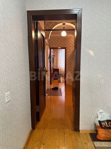 Продаётся 2-комн. вторичка 65 м², м. Ахмедлы, photo 12 from 16