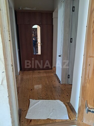 Сдаётся 2-комн. вторичка 60 м², м. Нариман Нариманов, photo 5 from 8