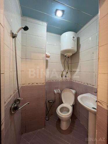 Продаётся 2-комн. новостройка 40 м², пос. Масазыр, photo 10 from 11