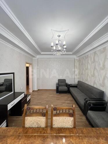 Продаётся 2-комн. новостройка 40 м², пос. Масазыр, photo 4 from 11