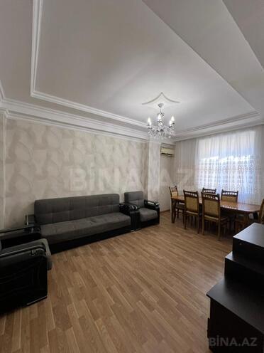 Продаётся 2-комн. новостройка 40 м², пос. Масазыр, photo 3 from 11
