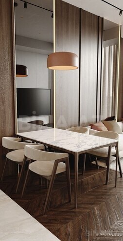 Продаётся 2-комн. новостройка 146.8 м², пос. Нардаран, photo 17 from 29