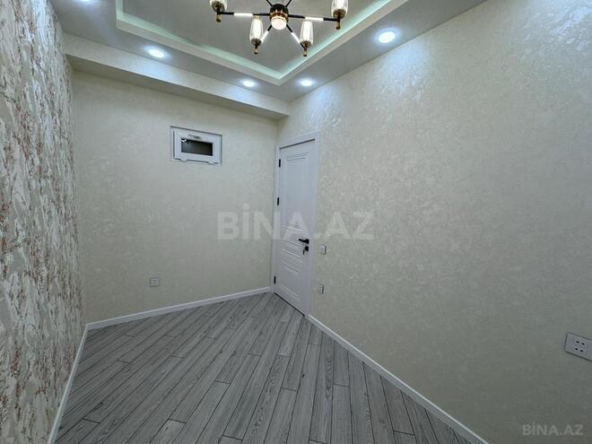 Продаётся 3-комн. новостройка 95 м², м. Нефтчиляр, photo 12 from 17