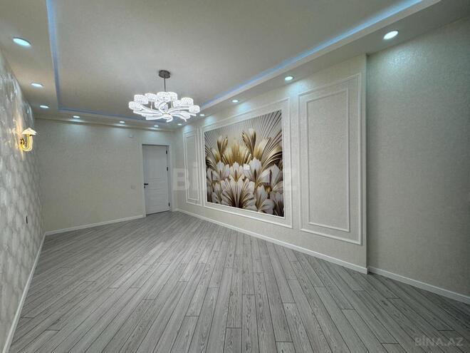 Продаётся 3-комн. новостройка 95 м², м. Нефтчиляр, photo 7 from 17