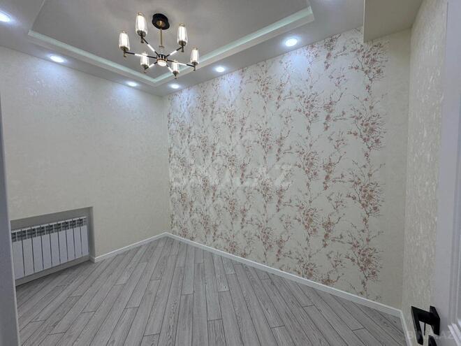 Продаётся 3-комн. новостройка 95 м², м. Нефтчиляр, photo 14 from 17