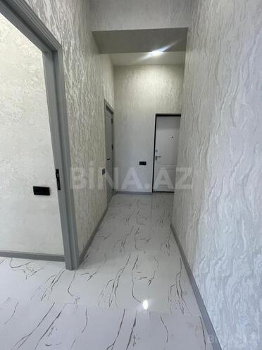 Продаётся 2-комн. новостройка 58 м², photo 9 from 14