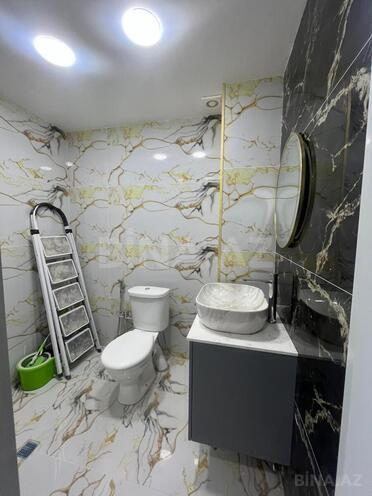 Продаётся 2-комн. новостройка 58 м², photo 13 from 14