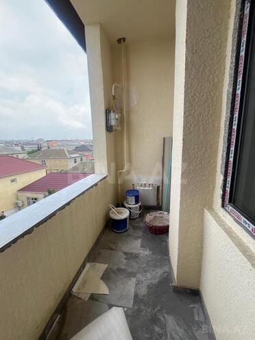 Продаётся 2-комн. новостройка 58 м², photo 12 from 14