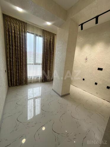 Продаётся 2-комн. новостройка 58 м², photo 7 from 14