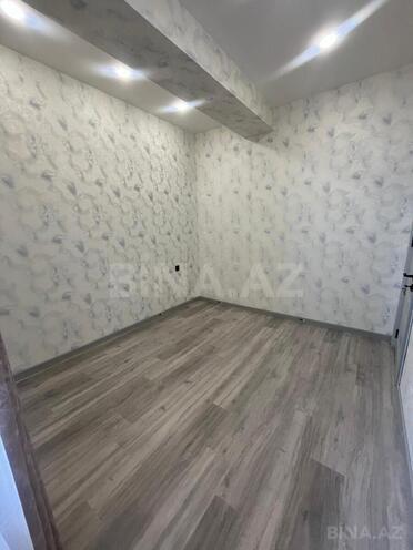 Продаётся 2-комн. новостройка 58 м², photo 6 from 14