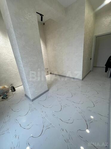 Продаётся 2-комн. новостройка 58 м², photo 8 from 14