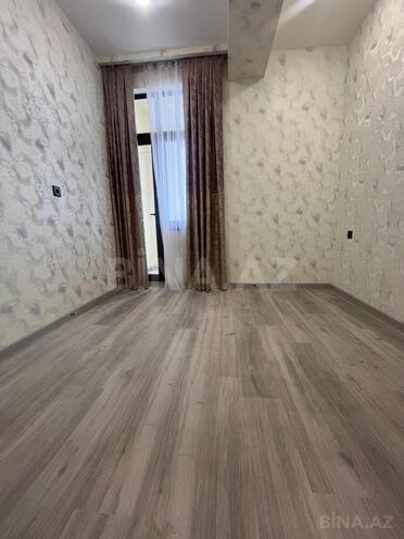 Продаётся 2-комн. новостройка 58 м², photo 5 from 14