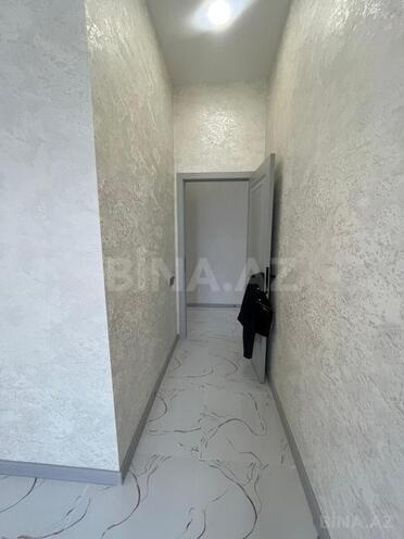 Продаётся 2-комн. новостройка 58 м², photo 10 from 14