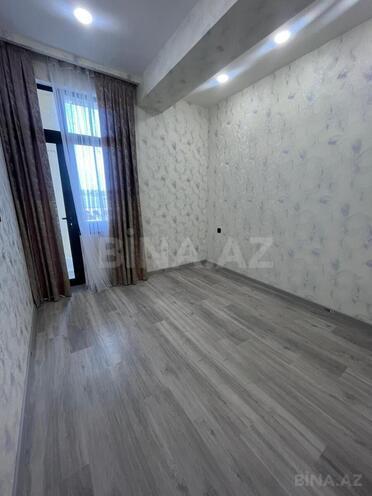 Продаётся 2-комн. новостройка 58 м², photo 4 from 14