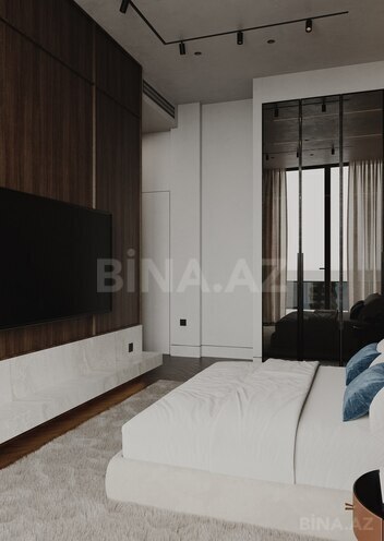 Продаётся 2-комн. новостройка 146.8 м², пос. Нардаран, photo 27 from 29