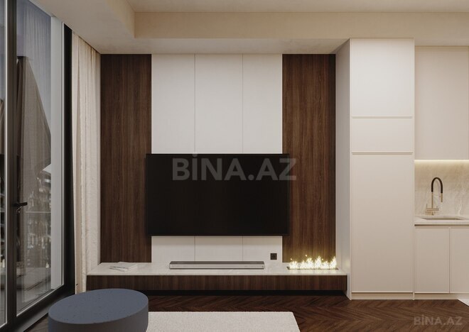 Продаётся 2-комн. новостройка 146.8 м², пос. Нардаран, photo 20 from 29