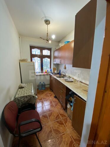 Сдаётся 6-комн. дом/дача 340 м², Наримановский  р., photo 17 from 20