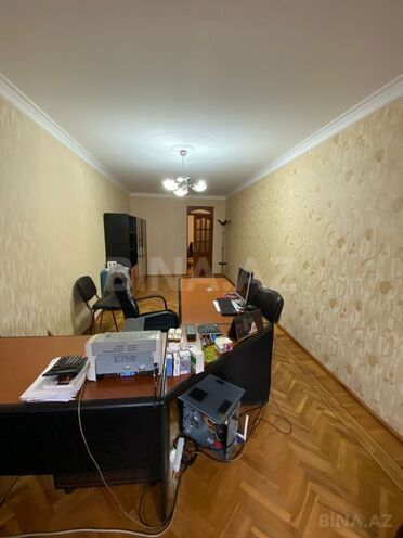 Сдаётся 6-комн. дом/дача 340 м², Наримановский  р., photo 7 from 20