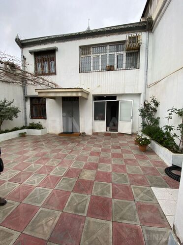 Сдаётся 6-комн. дом/дача 340 м², Наримановский  р., photo 1 from 20