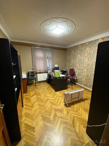 Сдаётся 6-комн. дом/дача 340 м², Наримановский  р., photo 15 from 20