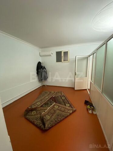 Сдаётся 6-комн. дом/дача 340 м², Наримановский  р., photo 18 from 20