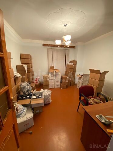 Сдаётся 6-комн. дом/дача 340 м², Наримановский  р., photo 11 from 20