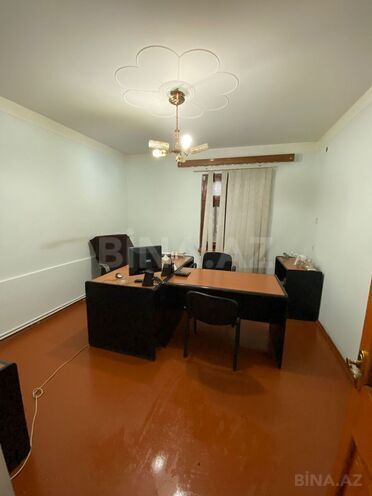 Сдаётся 6-комн. дом/дача 340 м², Наримановский  р., photo 19 from 20