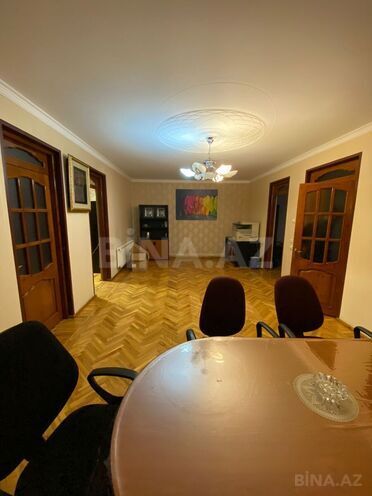 Сдаётся 6-комн. дом/дача 340 м², Наримановский  р., photo 4 from 20