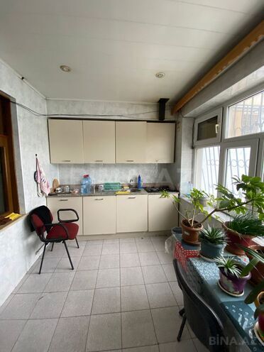 Сдаётся 6-комн. дом/дача 340 м², Наримановский  р., photo 8 from 20