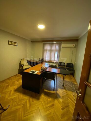 Сдаётся 6-комн. дом/дача 340 м², Наримановский  р., photo 13 from 20