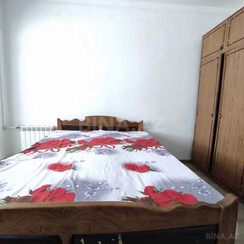 Сдаётся 3-комн. вторичка 85 м², пос. Старые Гюнешли, photo 11 from 28
