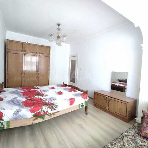 Сдаётся 3-комн. вторичка 85 м², пос. Старые Гюнешли, photo 12 from 28