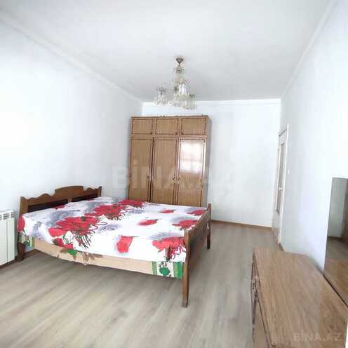 Сдаётся 3-комн. вторичка 85 м², пос. Старые Гюнешли, photo 13 from 28