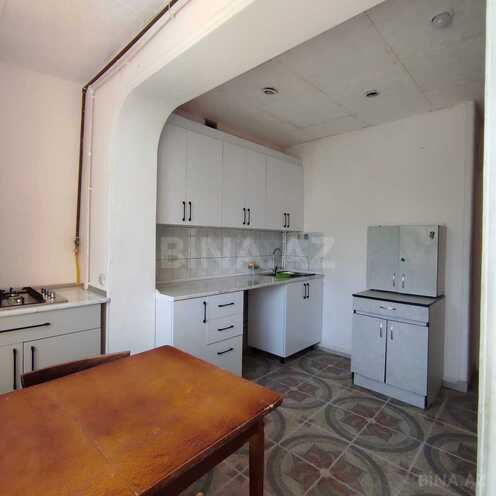 Сдаётся 3-комн. вторичка 85 м², пос. Старые Гюнешли, photo 17 from 28