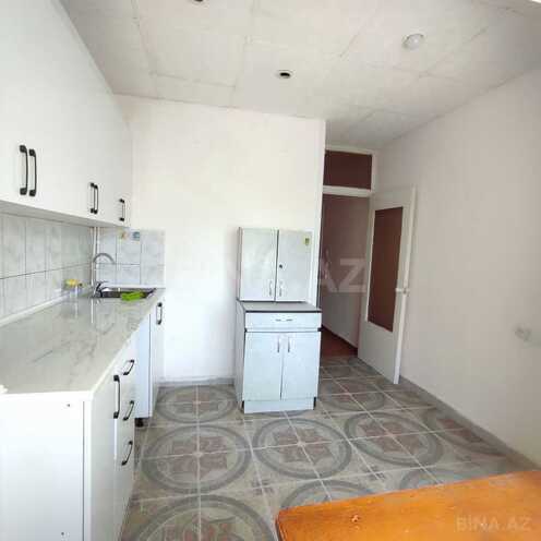 Сдаётся 3-комн. вторичка 85 м², пос. Старые Гюнешли, photo 19 from 28