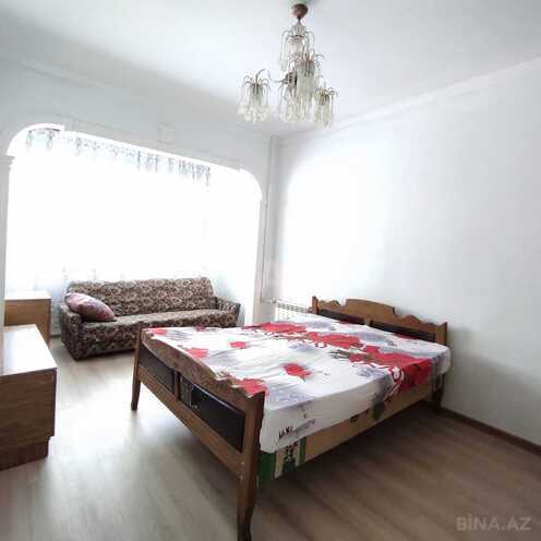 Сдаётся 3-комн. вторичка 85 м², пос. Старые Гюнешли, photo 10 from 28