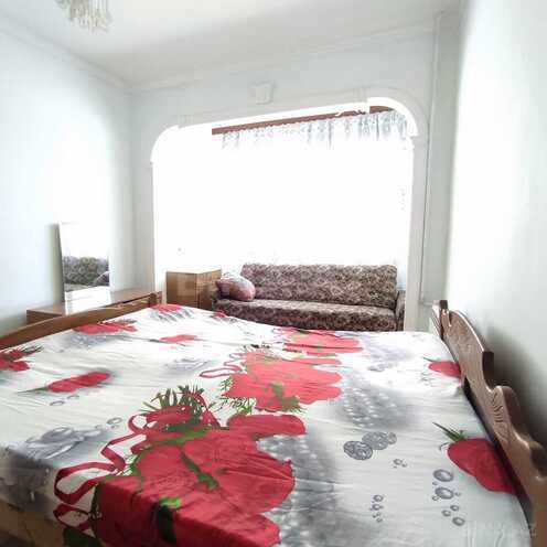 Сдаётся 3-комн. вторичка 85 м², пос. Старые Гюнешли, photo 9 from 28