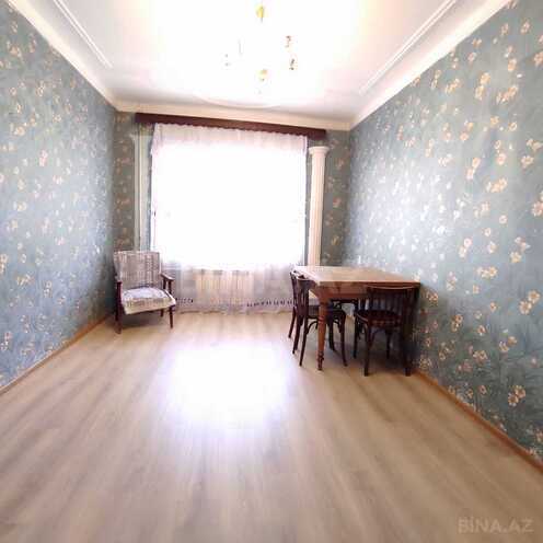 Сдаётся 3-комн. вторичка 85 м², пос. Старые Гюнешли, photo 4 from 28