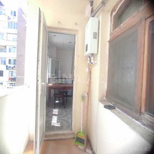 Сдаётся 3-комн. вторичка 85 м², пос. Старые Гюнешли, photo 23 from 28