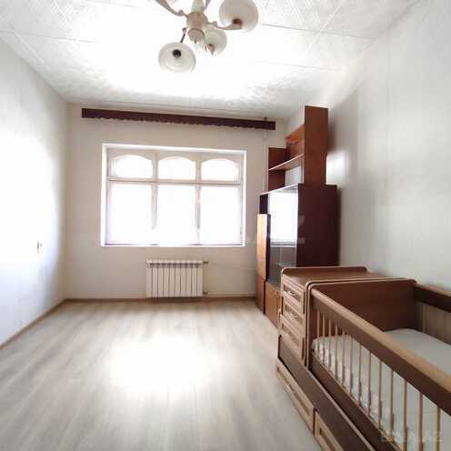 Сдаётся 3-комн. вторичка 85 м², пос. Старые Гюнешли, photo 6 from 28