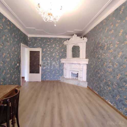 Сдаётся 3-комн. вторичка 85 м², пос. Старые Гюнешли, photo 5 from 28