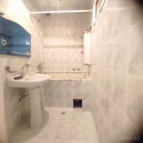 Сдаётся 3-комн. вторичка 85 м², пос. Старые Гюнешли, photo 21 from 28