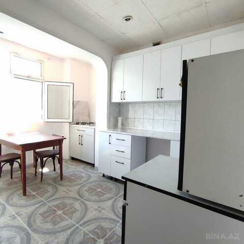 Сдаётся 3-комн. вторичка 85 м², пос. Старые Гюнешли, photo 20 from 28